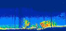 /calipso-imagery/data/BROWSE/production/V5-00/2022-08-25/2022-08-25_15-18-56_V5.00_3_thmb.png image missing