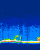 /calipso-imagery/data/BROWSE/production/V5-00/2022-08-25/2022-08-25_15-18-56_V5.00_4_thmb.png image missing