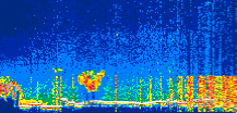 /calipso-imagery/data/BROWSE/production/V5-00/2022-08-25/2022-08-25_16-04-37_V5.00_1_thmb.png image missing