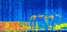 /calipso-imagery/data/BROWSE/production/V5-00/2022-08-25/2022-08-25_16-04-37_V5.00_2_thmb.png image missing