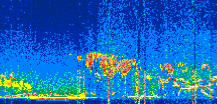 /calipso-imagery/data/BROWSE/production/V5-00/2022-08-25/2022-08-25_16-04-37_V5.00_3_thmb.png image missing