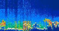 /calipso-imagery/data/BROWSE/production/V5-00/2022-08-25/2022-08-25_16-04-37_V5.00_4_thmb.png image missing
