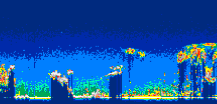 /calipso-imagery/data/BROWSE/production/V5-00/2022-08-25/2022-08-25_16-57-22_V5.00_1_thmb.png image missing
