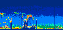 /calipso-imagery/data/BROWSE/production/V5-00/2022-08-25/2022-08-25_16-57-22_V5.00_2_thmb.png image missing