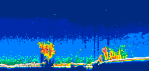 /calipso-imagery/data/BROWSE/production/V5-00/2022-08-25/2022-08-25_16-57-22_V5.00_3_thmb.png image missing