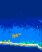 /calipso-imagery/data/BROWSE/production/V5-00/2022-08-25/2022-08-25_16-57-22_V5.00_4_thmb.png image missing