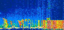 /calipso-imagery/data/BROWSE/production/V5-00/2022-08-25/2022-08-25_17-43-02_V5.00_1_thmb.png image missing