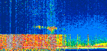 /calipso-imagery/data/BROWSE/production/V5-00/2022-08-25/2022-08-25_17-43-02_V5.00_2_thmb.png image missing