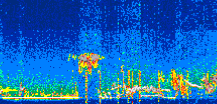 /calipso-imagery/data/BROWSE/production/V5-00/2022-08-25/2022-08-25_17-43-02_V5.00_3_thmb.png image missing