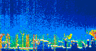 /calipso-imagery/data/BROWSE/production/V5-00/2022-08-25/2022-08-25_17-43-02_V5.00_4_thmb.png image missing
