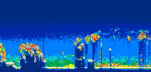 /calipso-imagery/data/BROWSE/production/V5-00/2022-08-25/2022-08-25_18-35-52_V5.00_1_thmb.png image missing