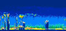 /calipso-imagery/data/BROWSE/production/V5-00/2022-08-25/2022-08-25_18-35-52_V5.00_2_thmb.png image missing
