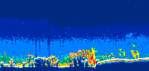 /calipso-imagery/data/BROWSE/production/V5-00/2022-08-25/2022-08-25_18-35-52_V5.00_3_thmb.png image missing