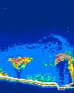 /calipso-imagery/data/BROWSE/production/V5-00/2022-08-25/2022-08-25_18-35-52_V5.00_4_thmb.png image missing