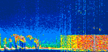 /calipso-imagery/data/BROWSE/production/V5-00/2022-08-25/2022-08-25_19-21-32_V5.00_1_thmb.png image missing