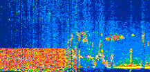 /calipso-imagery/data/BROWSE/production/V5-00/2022-08-25/2022-08-25_19-21-32_V5.00_2_thmb.png image missing