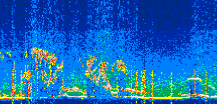 /calipso-imagery/data/BROWSE/production/V5-00/2022-08-25/2022-08-25_19-21-32_V5.00_3_thmb.png image missing