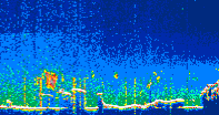 /calipso-imagery/data/BROWSE/production/V5-00/2022-08-25/2022-08-25_19-21-32_V5.00_4_thmb.png image missing