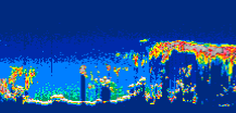 /calipso-imagery/data/BROWSE/production/V5-00/2022-08-25/2022-08-25_20-14-22_V5.00_1_thmb.png image missing