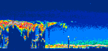 /calipso-imagery/data/BROWSE/production/V5-00/2022-08-25/2022-08-25_20-14-22_V5.00_2_thmb.png image missing