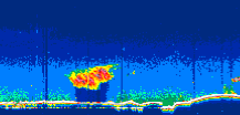 /calipso-imagery/data/BROWSE/production/V5-00/2022-08-25/2022-08-25_20-14-22_V5.00_3_thmb.png image missing