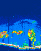 /calipso-imagery/data/BROWSE/production/V5-00/2022-08-25/2022-08-25_20-14-22_V5.00_4_thmb.png image missing