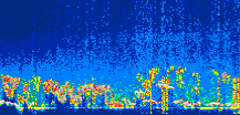 /calipso-imagery/data/BROWSE/production/V5-00/2022-08-25/2022-08-25_21-00-02_V5.00_1_thmb.png image missing