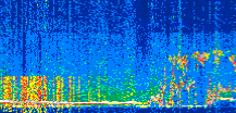 /calipso-imagery/data/BROWSE/production/V5-00/2022-08-25/2022-08-25_21-00-02_V5.00_2_thmb.png image missing