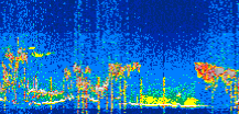 /calipso-imagery/data/BROWSE/production/V5-00/2022-08-25/2022-08-25_21-00-02_V5.00_3_thmb.png image missing