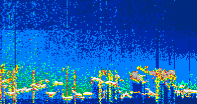 /calipso-imagery/data/BROWSE/production/V5-00/2022-08-25/2022-08-25_21-00-02_V5.00_4_thmb.png image missing