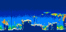 /calipso-imagery/data/BROWSE/production/V5-00/2022-08-25/2022-08-25_21-52-47_V5.00_1_thmb.png image missing