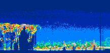 /calipso-imagery/data/BROWSE/production/V5-00/2022-08-25/2022-08-25_21-52-47_V5.00_2_thmb.png image missing