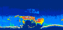 /calipso-imagery/data/BROWSE/production/V5-00/2022-08-25/2022-08-25_21-52-47_V5.00_3_thmb.png image missing