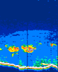 /calipso-imagery/data/BROWSE/production/V5-00/2022-08-25/2022-08-25_21-52-47_V5.00_4_thmb.png image missing