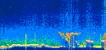 /calipso-imagery/data/BROWSE/production/V5-00/2022-08-25/2022-08-25_22-38-32_V5.00_1_thmb.png image missing