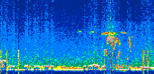 /calipso-imagery/data/BROWSE/production/V5-00/2022-08-25/2022-08-25_22-38-32_V5.00_2_thmb.png image missing