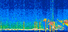 /calipso-imagery/data/BROWSE/production/V5-00/2022-08-25/2022-08-25_22-38-32_V5.00_3_thmb.png image missing
