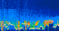 /calipso-imagery/data/BROWSE/production/V5-00/2022-08-25/2022-08-25_22-38-32_V5.00_4_thmb.png image missing