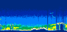 /calipso-imagery/data/BROWSE/production/V5-00/2022-08-25/2022-08-25_23-31-17_V5.00_1_thmb.png image missing
