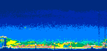 /calipso-imagery/data/BROWSE/production/V5-00/2022-08-25/2022-08-25_23-31-17_V5.00_2_thmb.png image missing