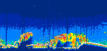 /calipso-imagery/data/BROWSE/production/V5-00/2022-08-25/2022-08-25_23-31-17_V5.00_3_thmb.png image missing