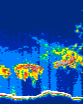 /calipso-imagery/data/BROWSE/production/V5-00/2022-08-25/2022-08-25_23-31-17_V5.00_4_thmb.png image missing