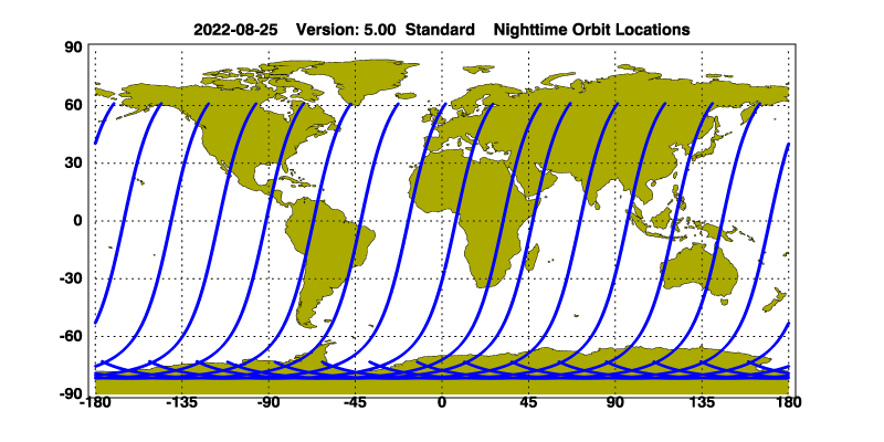 /calipso-imagery/data/BROWSE/production/V5-00/2022-08-25/2022-08-25_V5.00_night_map.png image missing