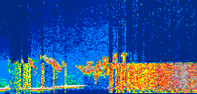 /calipso-imagery/data/BROWSE/production/V5-00/2022-08-30/2022-08-30_19-10-20_V5.00_1_thmb.png image missing