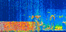 /calipso-imagery/data/BROWSE/production/V5-00/2022-08-30/2022-08-30_19-10-20_V5.00_2_thmb.png image missing
