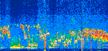 /calipso-imagery/data/BROWSE/production/V5-00/2022-08-30/2022-08-30_19-10-20_V5.00_3_thmb.png image missing