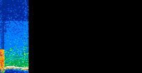 /calipso-imagery/data/BROWSE/production/V5-00/2022-08-30/2022-08-30_19-10-20_V5.00_4_thmb.png image missing