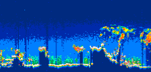 /calipso-imagery/data/BROWSE/production/V5-00/2022-08-30/2022-08-30_20-03-10_V5.00_1_thmb.png image missing