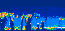 /calipso-imagery/data/BROWSE/production/V5-00/2022-08-30/2022-08-30_20-03-10_V5.00_2_thmb.png image missing