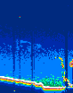 /calipso-imagery/data/BROWSE/production/V5-00/2022-08-30/2022-08-30_20-03-10_V5.00_4_thmb.png image missing